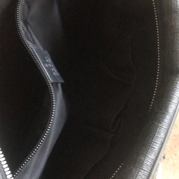 Gucci tote - Picture 8 of 8